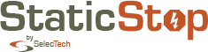 Static Stop