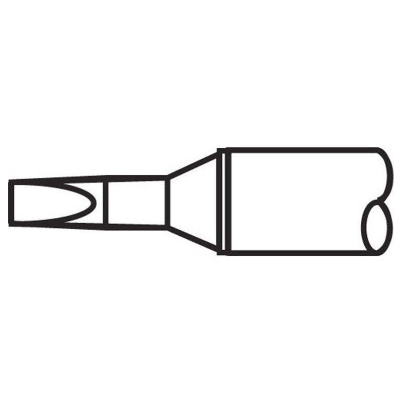 CVC-9CH0025S
