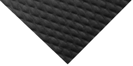 Staticide® ESD Traction Floor Mat