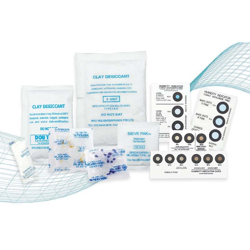 DY-TY1-CLF-1/6U-60X60MM-P93-S1