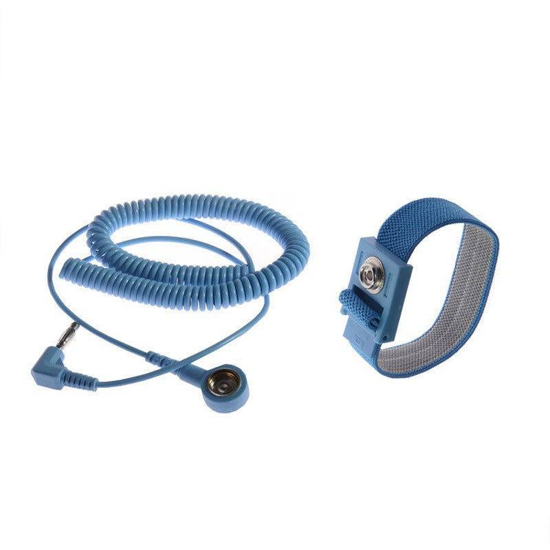 DY7010-4MM-E-C06-BK CORD-DY