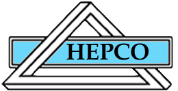 Hepco