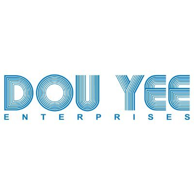 Dou Yee