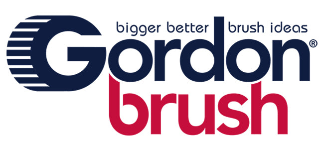 Gordon Brush