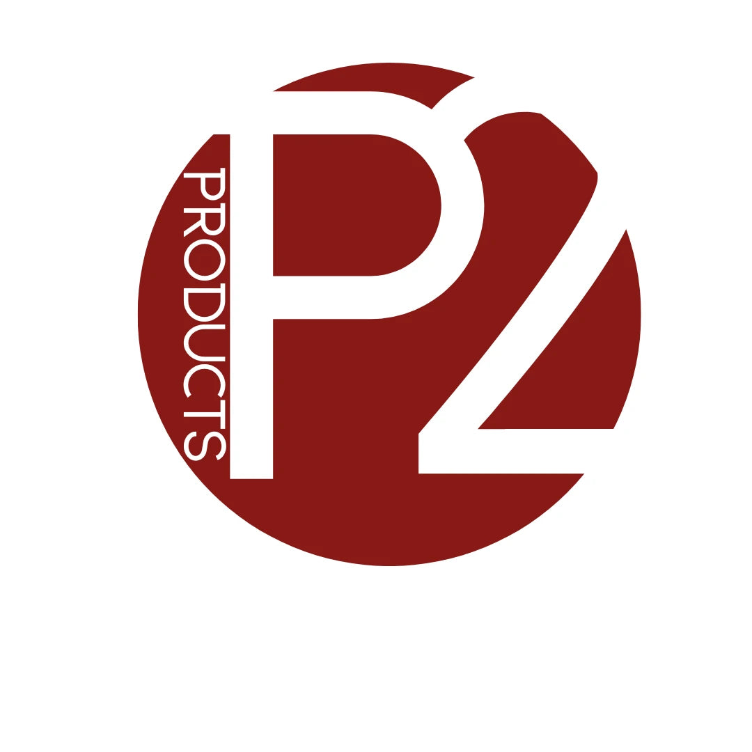 P2 Products