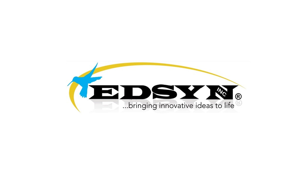 Edsyn