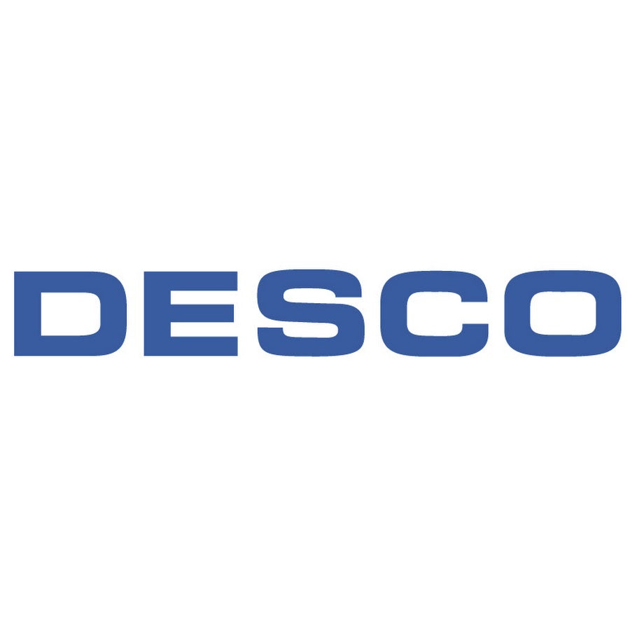 Desco