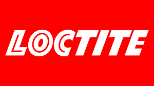 Loctite