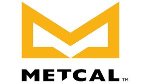 Metcal