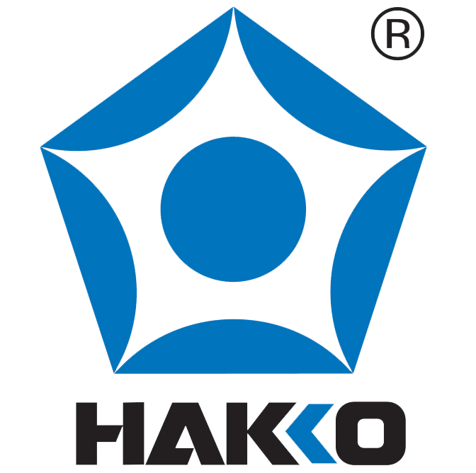 Hakko