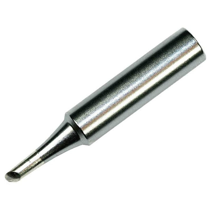 Soldering Tip, Bevel, 2mm for Hakko FX888