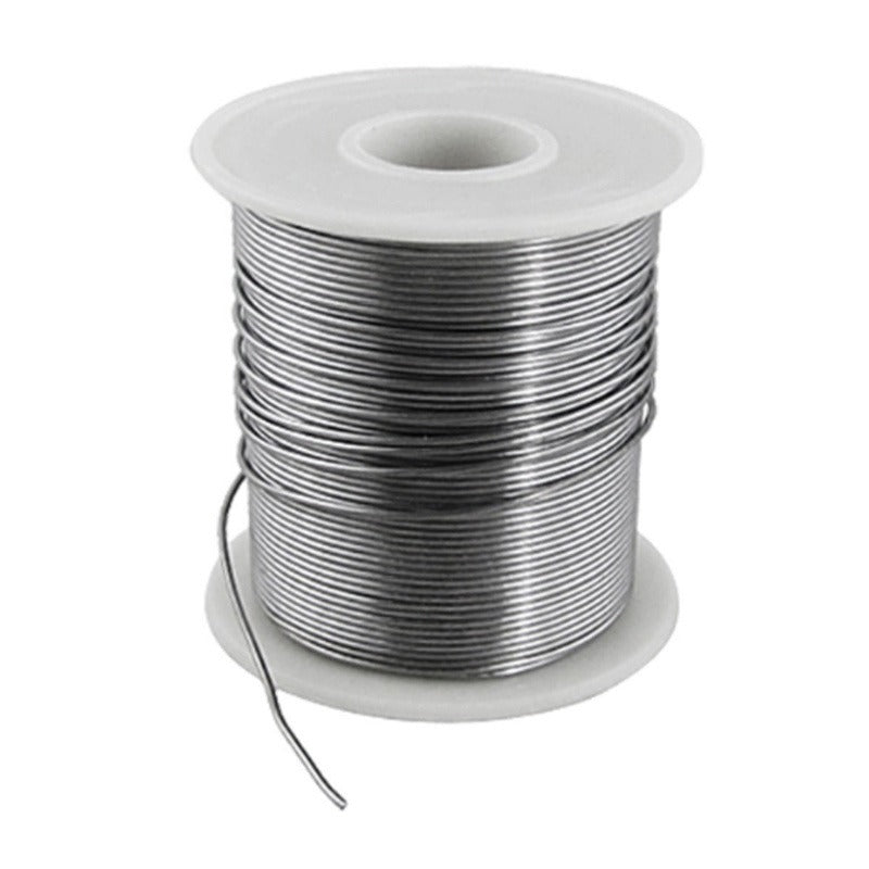 Aim Wire Solder SN100C No Clean/Glow Core .010 1/2 LB spools, price per 1/2LB