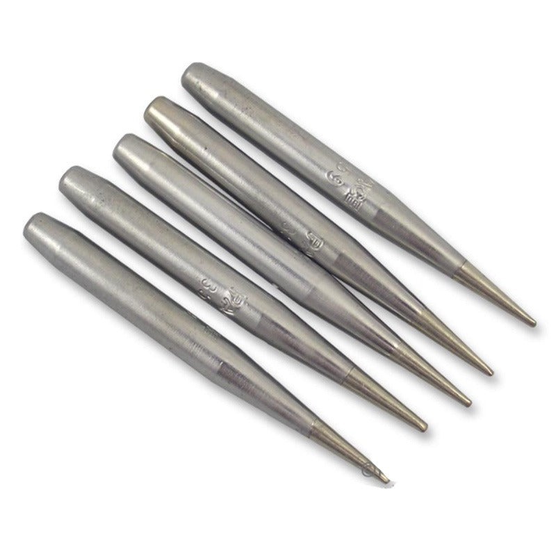 Pace Chisel Soldering Tip