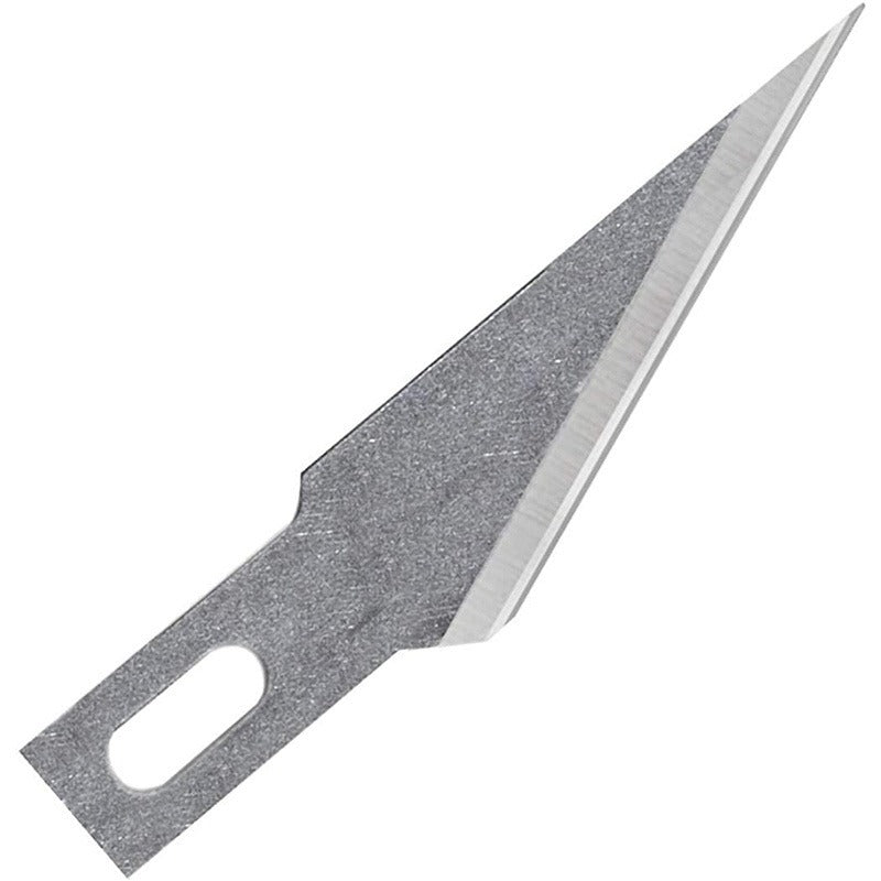 #11 Bulk Blades 200/PK (Other PN 05110) (Cross for X611) (42511)