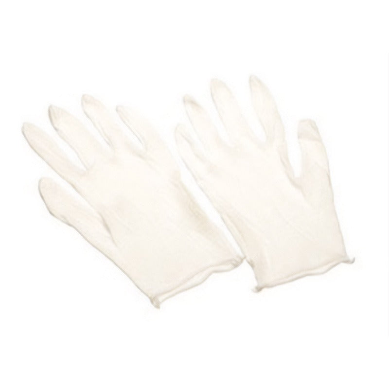 Cotton Gloves, Men's  1=1 DZ (14800) 12pr