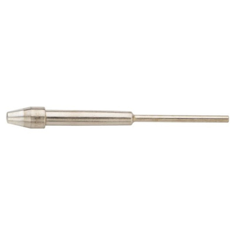 Pace Desoldering Tip 5pk