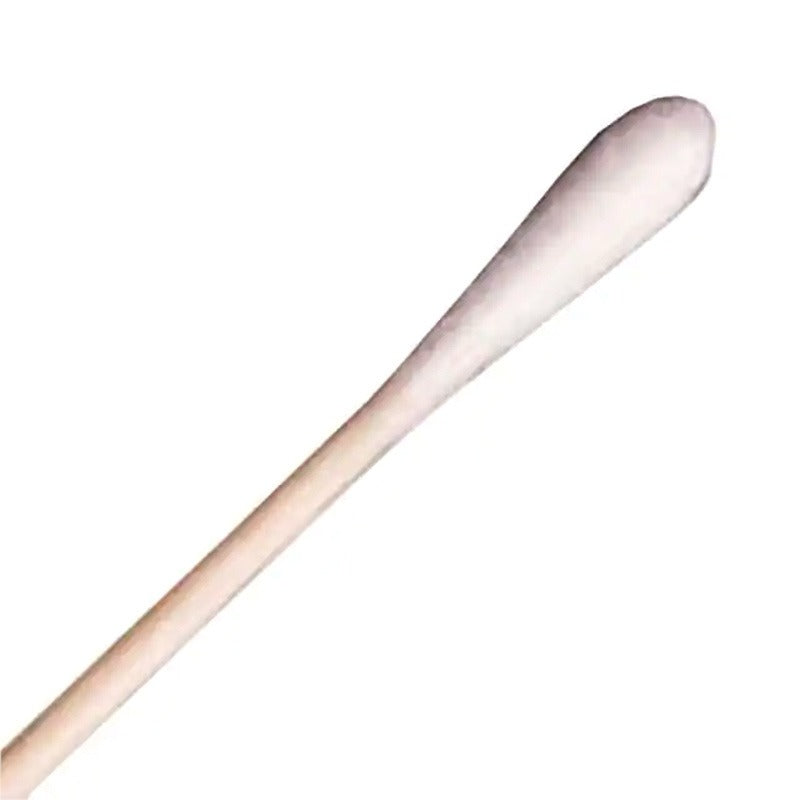 Techspray Double Tip Cotton Swabs 1000/carton