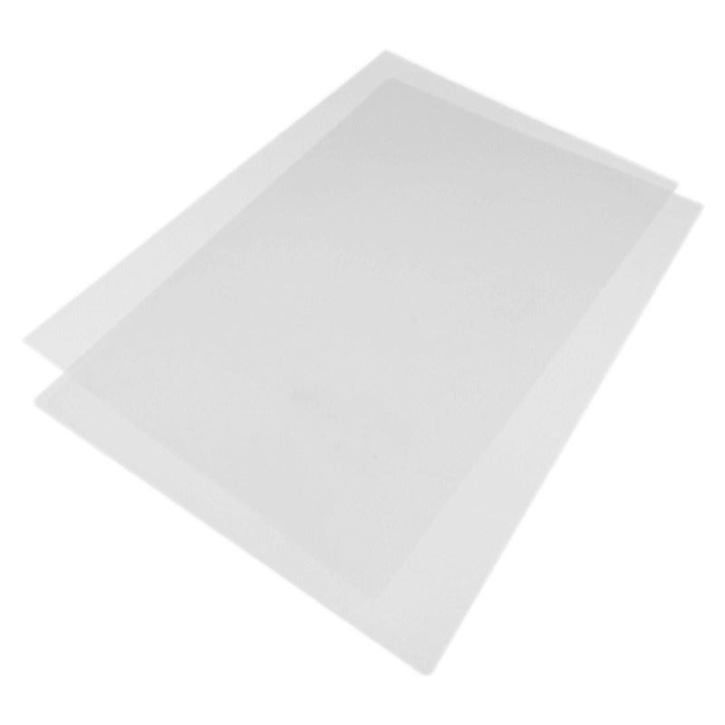 ESD Laminating Sheet