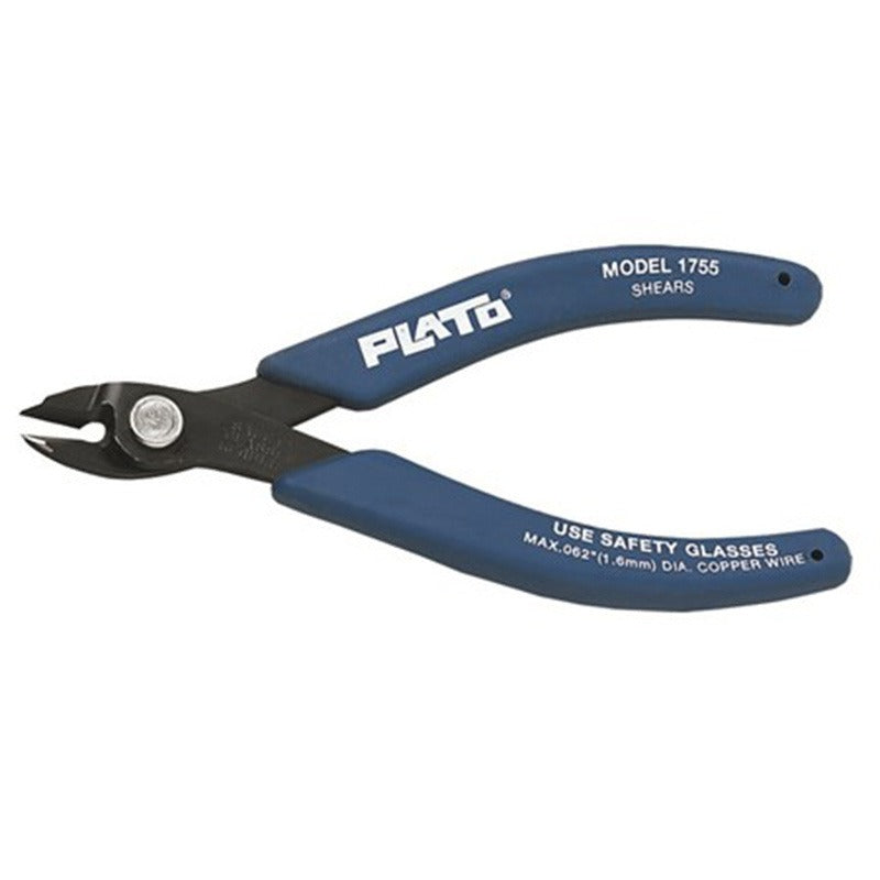 Plato Heavy Duty Cutter