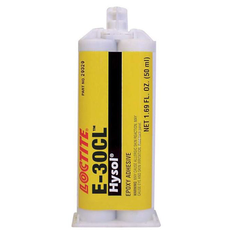 Loctite E-30CL Hysol Adhesive