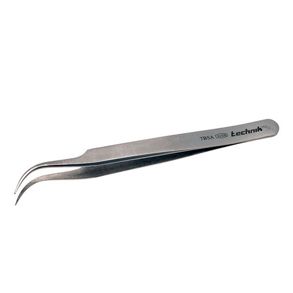 Technik Tweezers 7B-SA