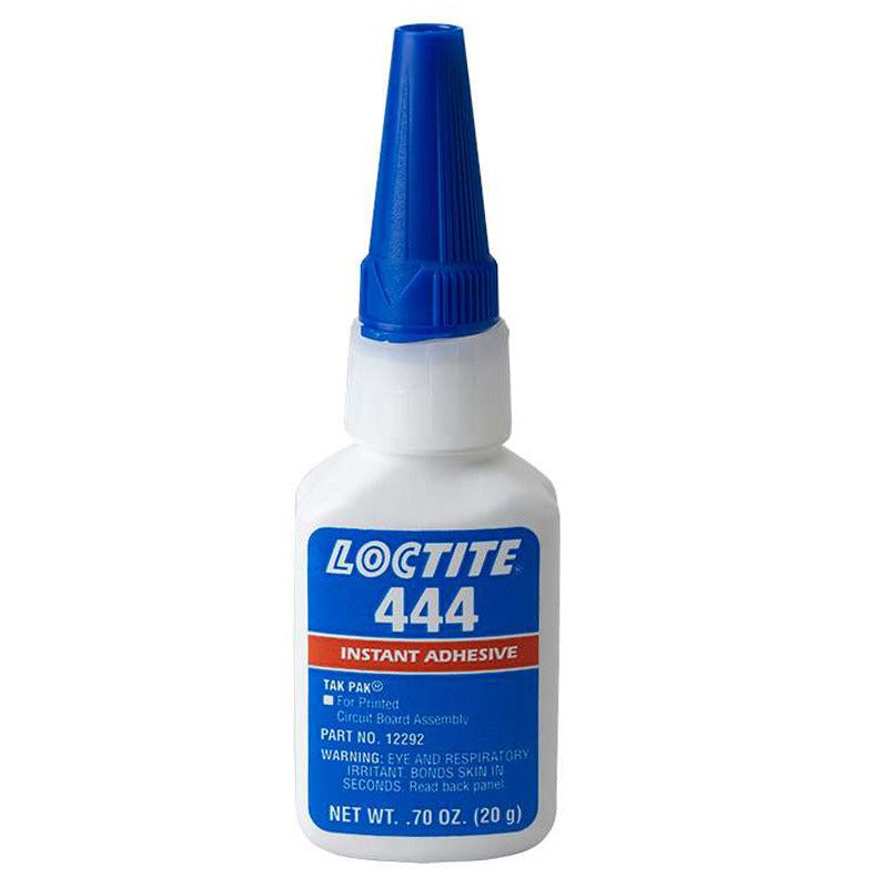 Loctite Tak Pak 444