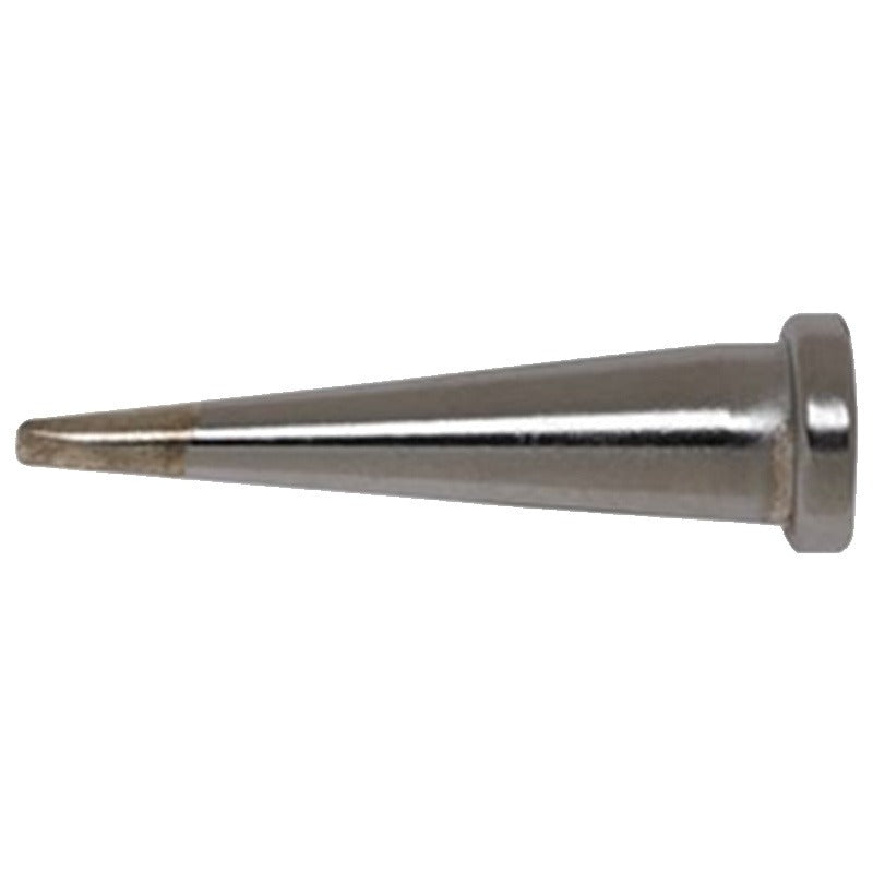 Weller Soldering Tip