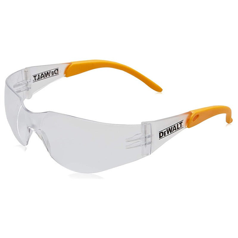 Anderson Safety glasses