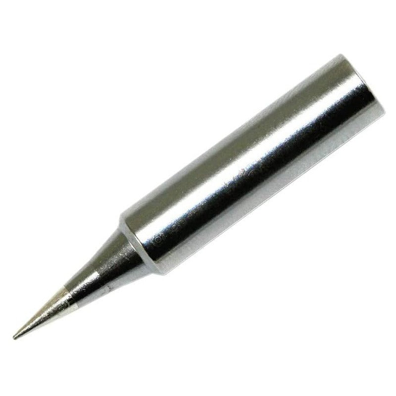 Hakko T18-I Conical Sharp Tip