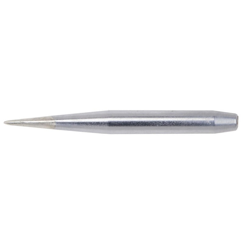 Pace Chisel Soldering Tip