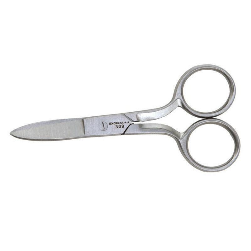 Excelta Wire Scissors