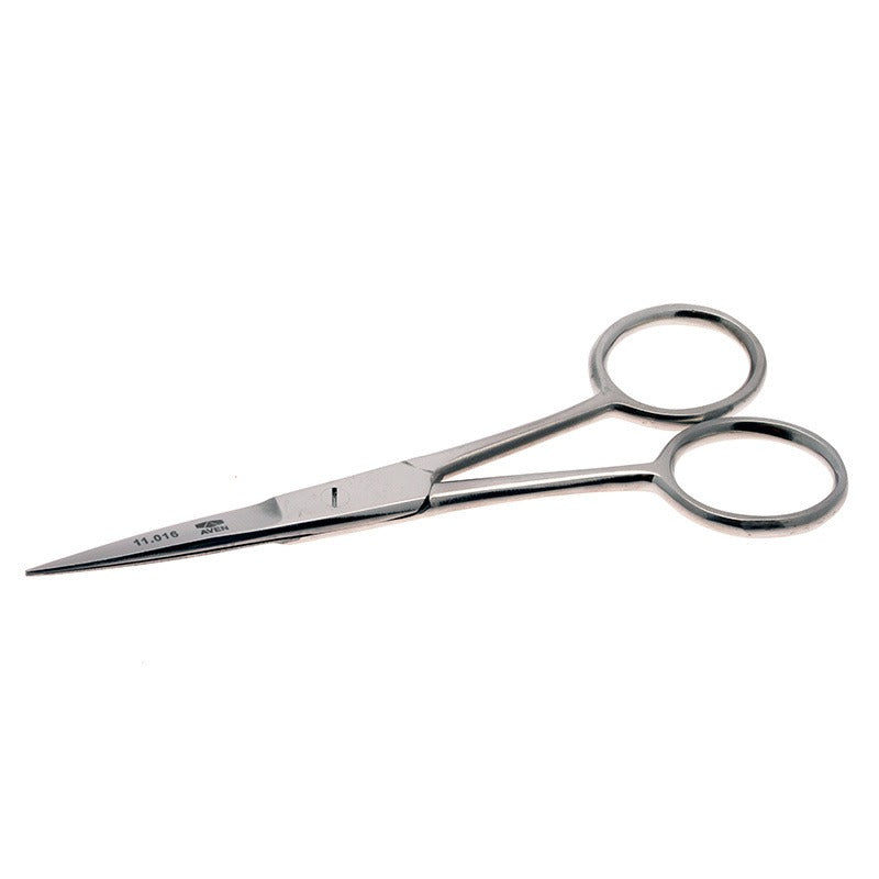 4-1/2" Precision Scissors