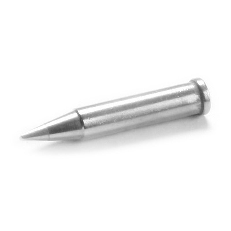 Ersa solder tip (pack of 10)