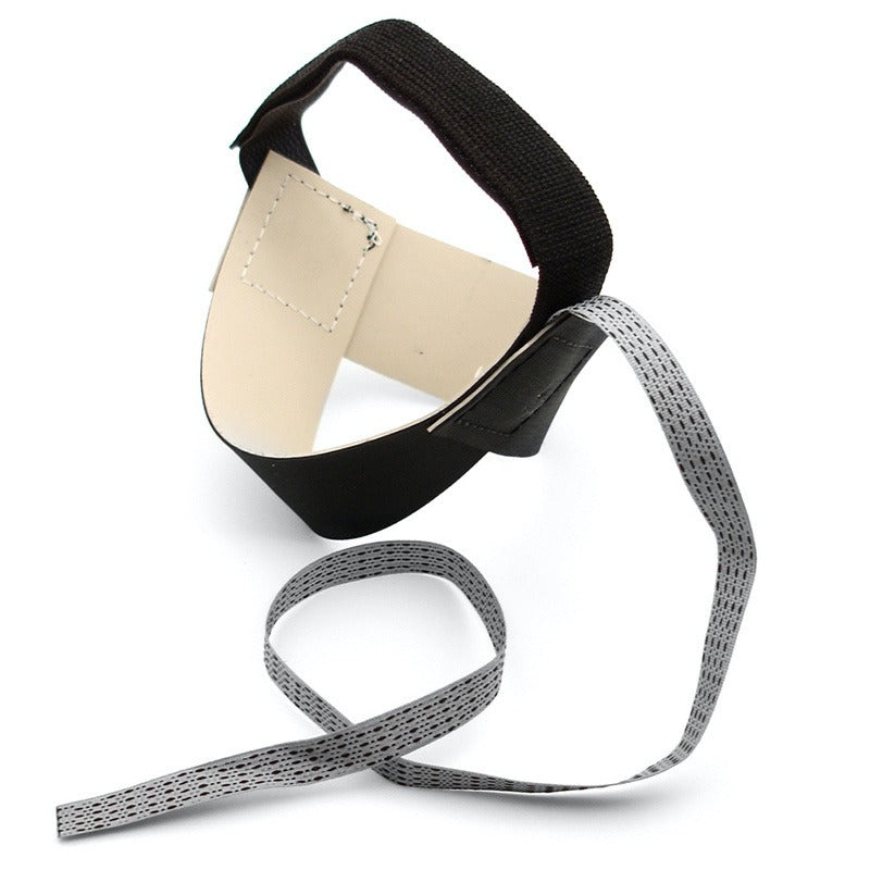 Botron B7503Heel Strap