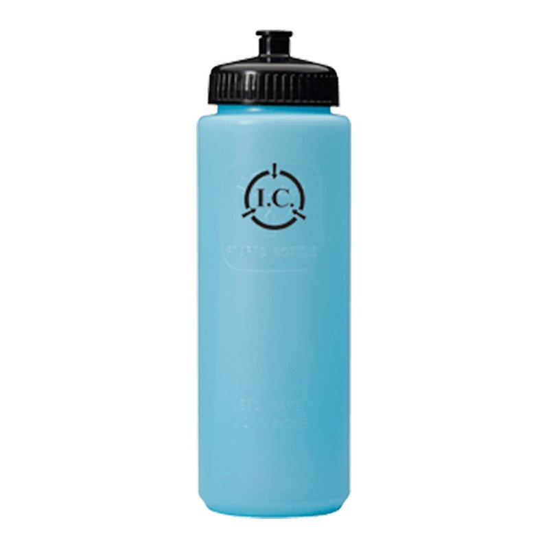 R & R - Sports Bottle