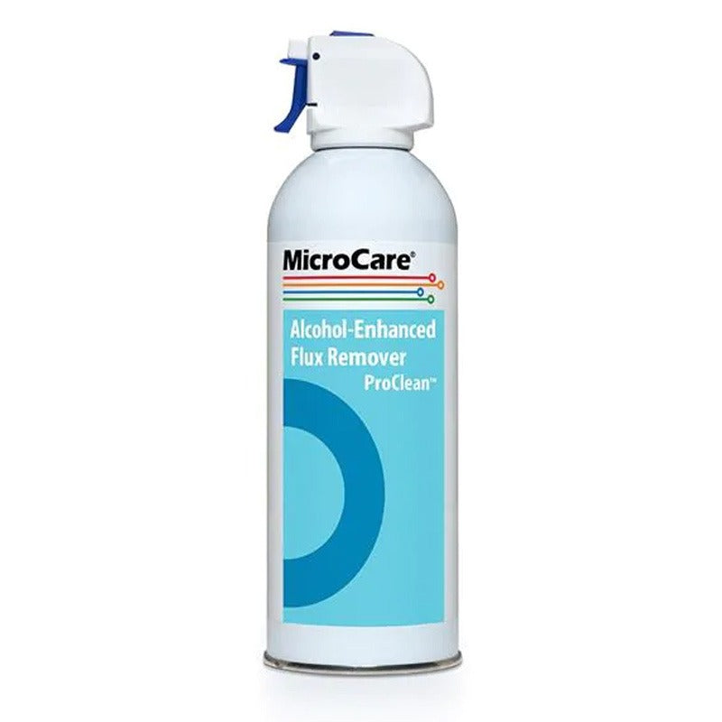 Micro Care ProClean, 12oz can