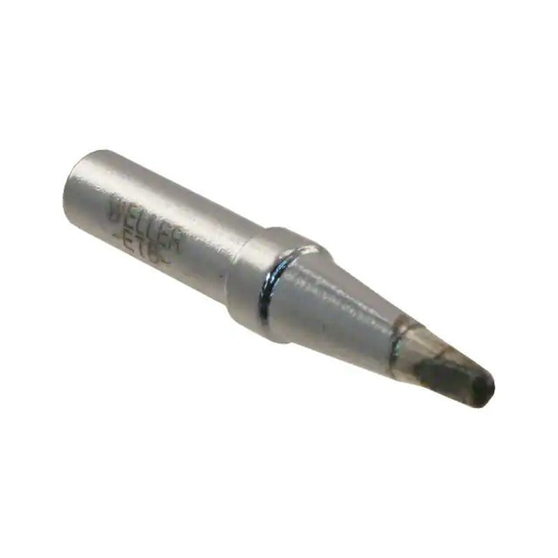 Apex 3/32' Screwdriver Solder Tip .093