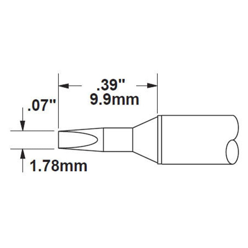 STTC-837P