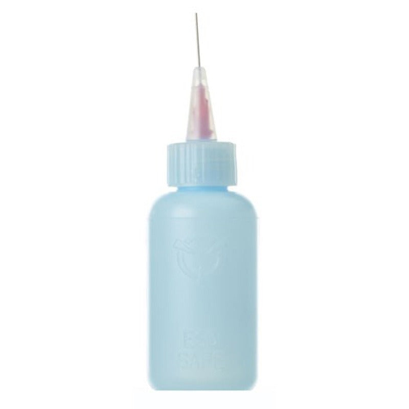 R&R 2 oz Flux Dispenser, .020" needle