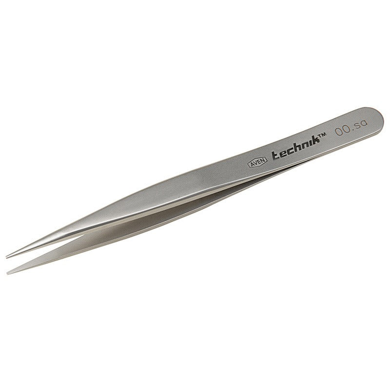 Technik Tweezers OO-SA