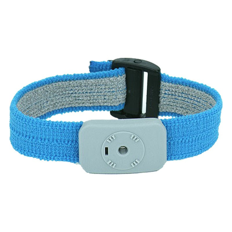 Desco 2368 Fabric Wrist Strap (min 10)