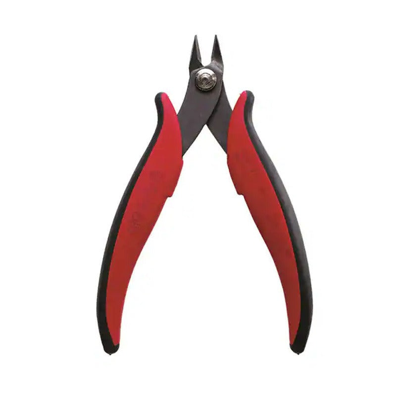 Hakko Tapered Head Cutter Flush Cut