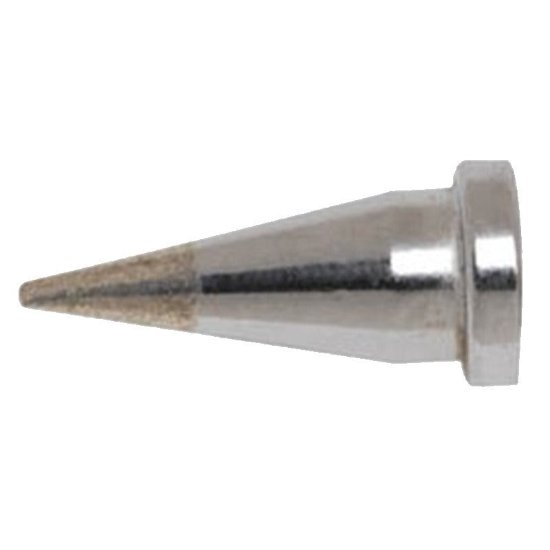 Weller Chisel LT Series Tip for WSP80 Soldering Pencil