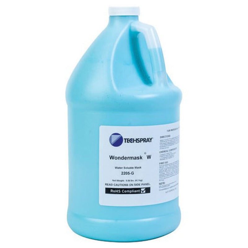 Tech Spray Wondermask 1 gal