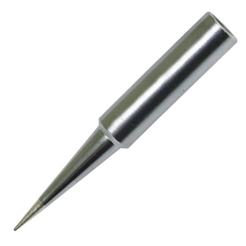 Hakko Medium Tip .2mm x 25mm