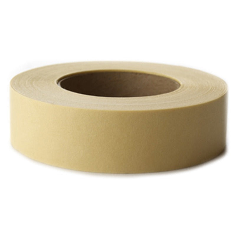 Argon Masking Tape 2'