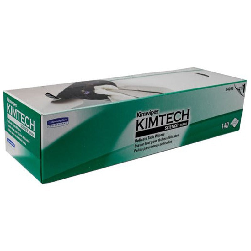 Kimberly Clark Wipes 14.7 x 16.6