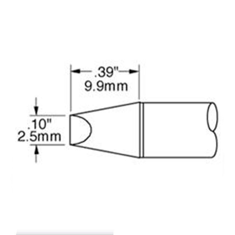 SSC-636A