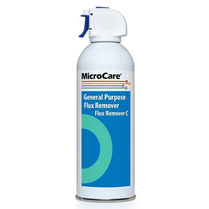 MicroCare Flux Remover C (12)