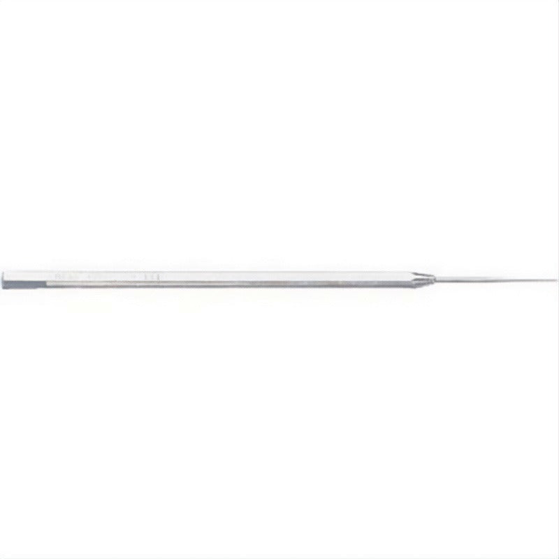 Beau Tech 10 mil Probe Straight